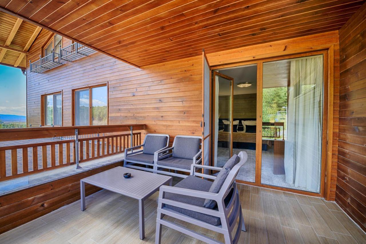 VIP Apartment