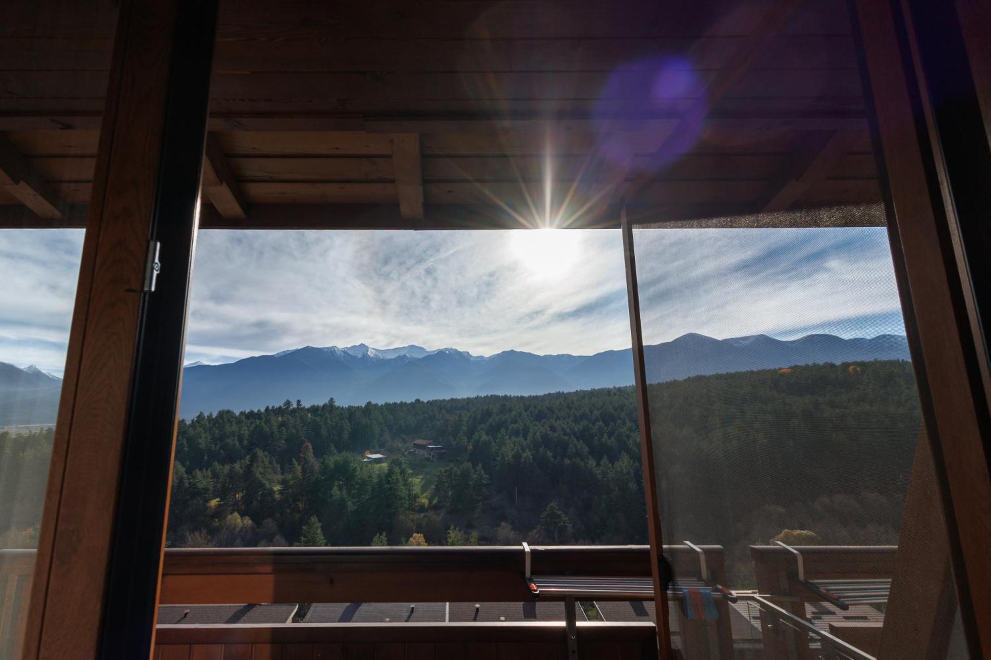 Deluxe Double or Twin Room with Balcony,1742607800:JPEG