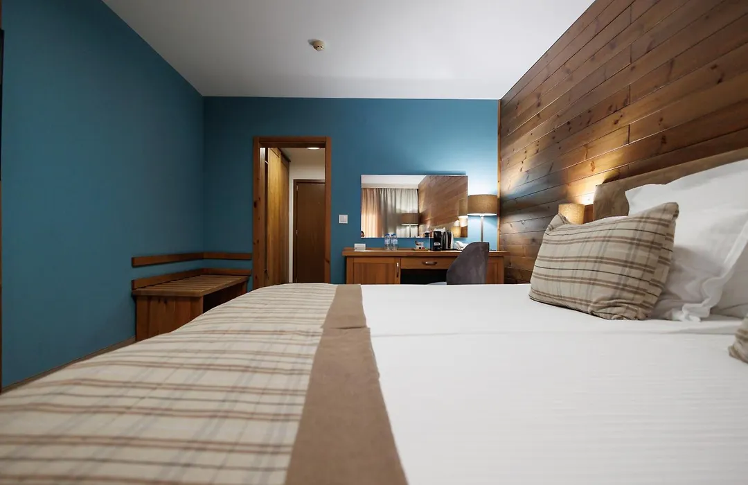 Katarino Spa Hotel-1