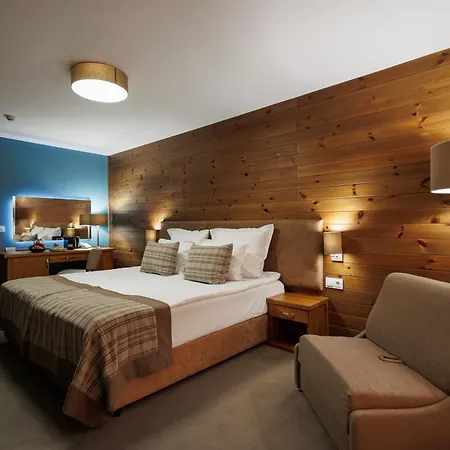 Katarino Spa Hotel-2