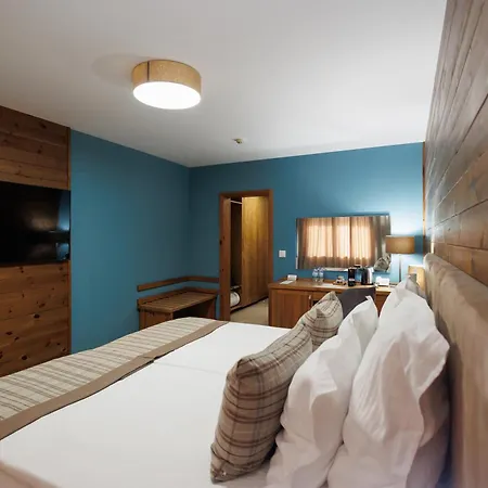 Katarino Spa Hotel-2